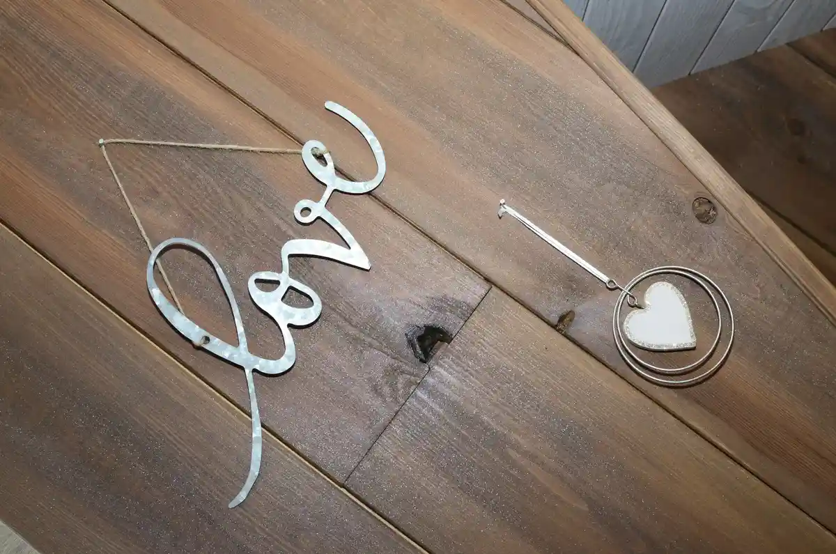 Photo supplémentaire