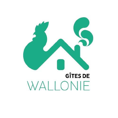 Wallonie