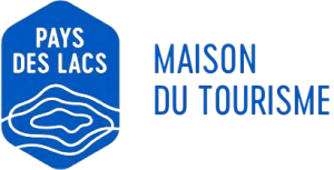 Maison du Tourisme Pays des Lacs